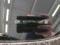 preview Opel Karl #5