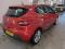 preview Renault Clio #1