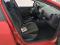 preview Renault Clio #2