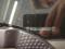 preview Renault Clio #5