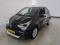 preview Toyota Aygo #0
