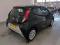 preview Toyota Aygo #1