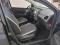 preview Toyota Aygo #2