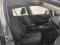 preview Toyota RAV 4 #2
