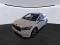 preview Skoda Enyaq #0