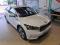 preview Skoda Enyaq #1