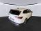 preview Skoda Enyaq #3