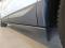 preview Skoda Enyaq #4