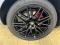 preview Porsche Macan #1