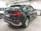preview Audi Q5 #1