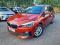 preview BMW 216 Gran Tourer #0