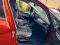 preview BMW 216 Gran Tourer #2