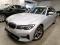 preview BMW 330 #0
