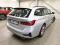 preview BMW 330 #1