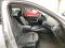 preview BMW 330 #2
