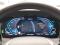 preview BMW 330 #4