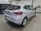 preview Renault Clio #1