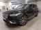preview Volvo XC90 #0