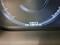 preview Volvo XC90 #4