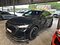 preview Audi RSQ8 #0