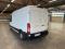preview Ford Transit #2