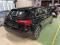 preview Mercedes A 160 #3