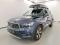 preview Volvo XC40 #0