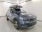 preview Volvo XC40 #1
