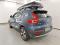 preview Volvo XC40 #2