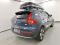 preview Volvo XC40 #3
