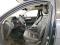 preview Volvo XC40 #4