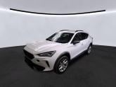 Photo car #6279424