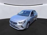 Photo car #6279427