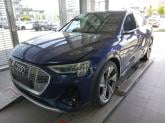 Photo car #6279450
