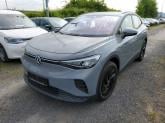 Photo car #6279455