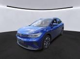 Photo car #6279456
