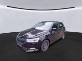 Photo car #6279722