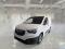 preview Opel Combo #0