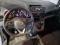 preview Opel Combo #2