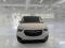 preview Opel Combo #5
