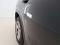 preview BMW X1 #3