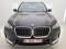 preview BMW X1 #5