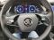 preview Skoda Octavia #5