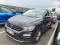 preview Volkswagen T-Roc #0