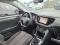 preview Volkswagen T-Roc #2