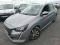 preview Peugeot 208 #0