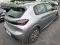 preview Peugeot 208 #2