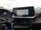 preview Peugeot 208 #5