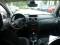 preview Citroen C2 #4