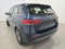 preview Mercedes B 200 #6